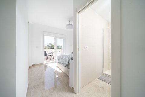 Villa i La Marina, Alicante, La Marina - € 295.000 | Ref: W6169 - foto 23